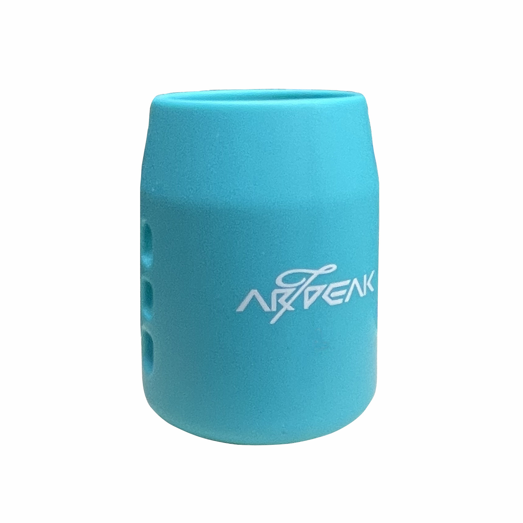 奥奇峰鲇竿硅胶后堵保护套防滑防磨堵头鱼竿配件大物竿前堵加大厚,淘宝优惠券,粉丝福利购,淘宝优惠卷