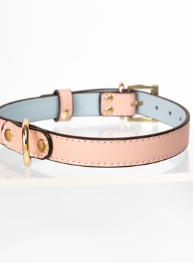 K9银女款刻字定制项链