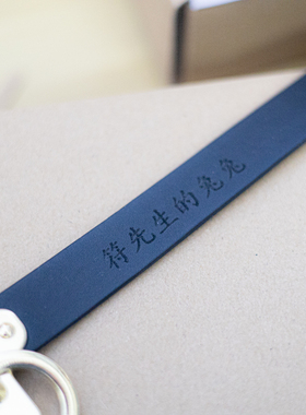 效果展示定制刻字刻字