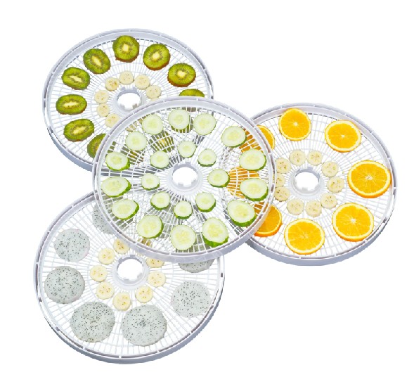 德国果蔬干果机家用食物烘干机中草药脱水机宠