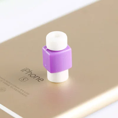 Apple, защитный чехол *S, мобильный телефон, защитный зарядник, iphone, 6, 6/