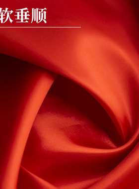 佛像红布包菩萨盖布盖头包裹