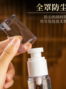 香炉洗护保养工具套装家用摆件