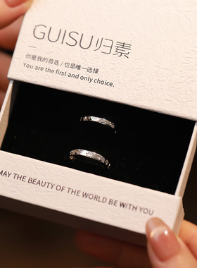 999足银材质假一赔十