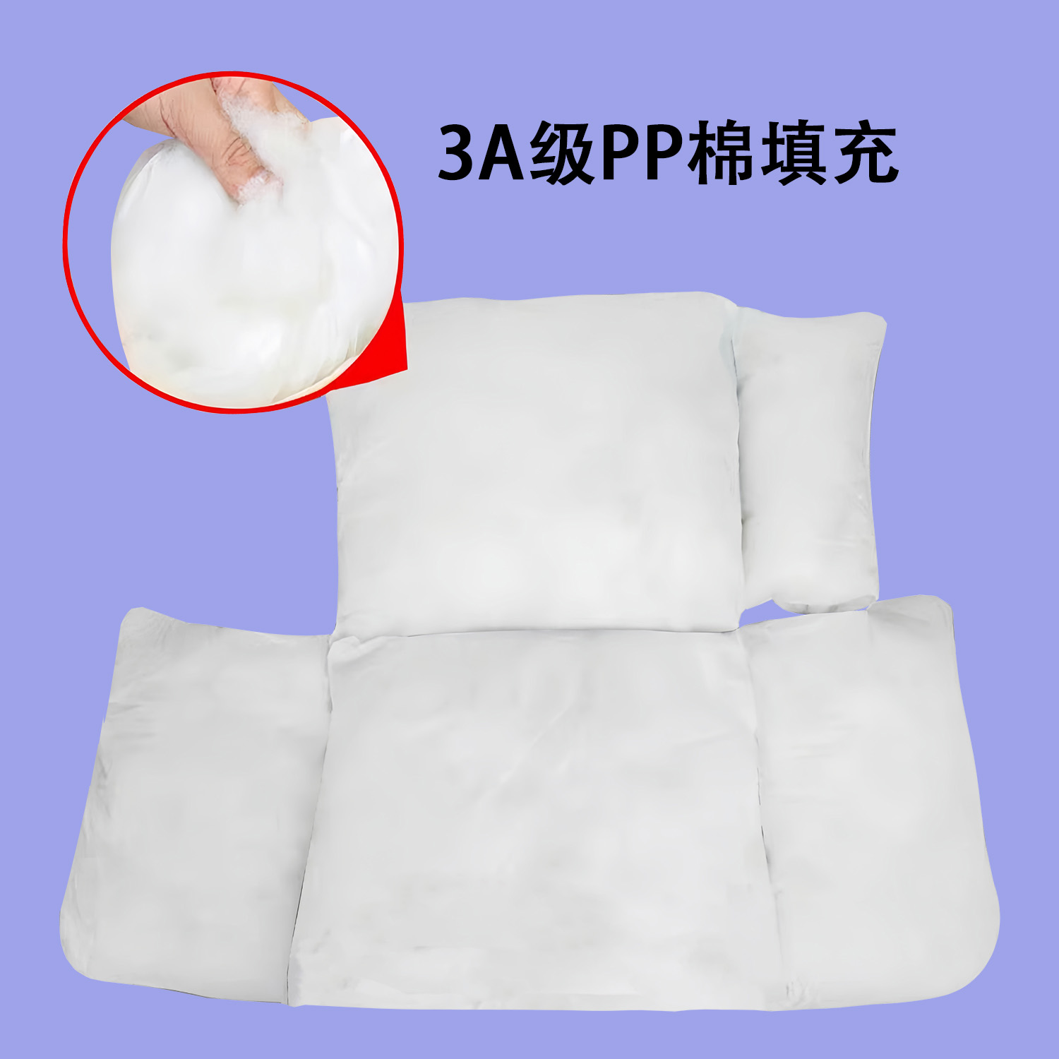 欧式吊篮椅垫四季通用可拆洗两面用高回弹坐垫舒适吊篮椅加厚坐垫