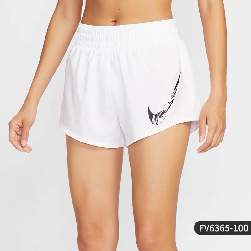 佳佳奥莱耐克女生薄冰丝裤速干裤跑步训练健身瑜伽裤3分裤FV6365,淘宝优惠券,粉丝福利购,淘宝优惠卷