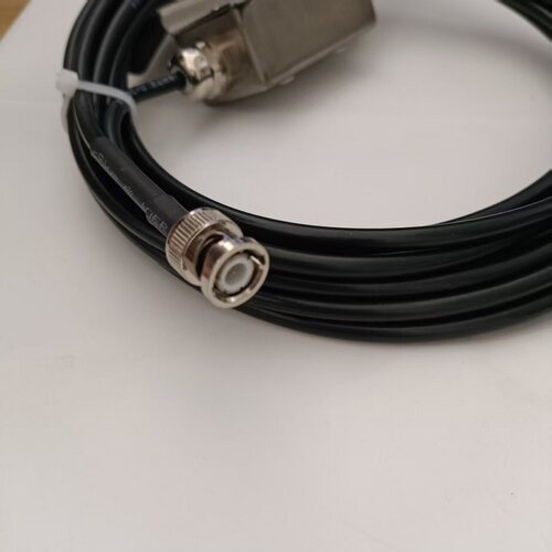 线切割慢走丝沙迪克修刀线BS修刀盒PRB检测信号盒AB导感应线修线 - 图0