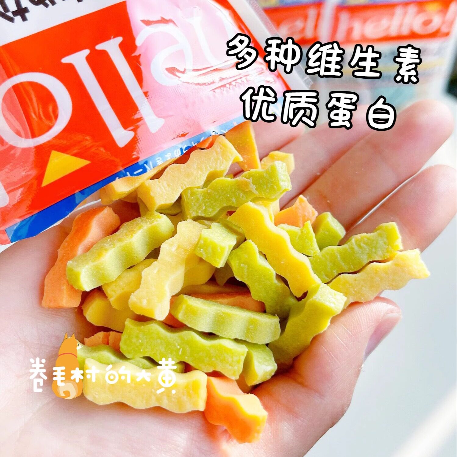 图4