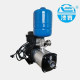 Guangdong Lingxiao CMI stainless steel frequency conversion 2-inch constant pressure pump