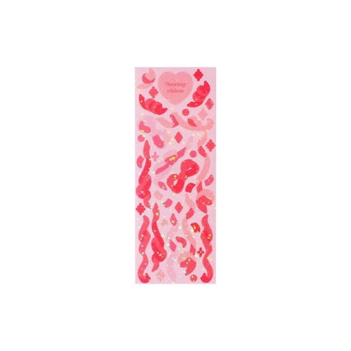 Южная Корея будет на D Ultimate Ribbon Waterpronation Star Star Card Руководство материалы материалы для отделки мобильного телефона Gurucap