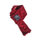 Собака и кошка Симпатичные стрельбы домашние животные маленькие инсу ди -биенди Шиба Ину Вест -Хайленд -Весна и осенние украшения