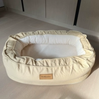 Хаки собачья