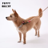 Новая корейская щедрость многофункциональная тяга с тягой