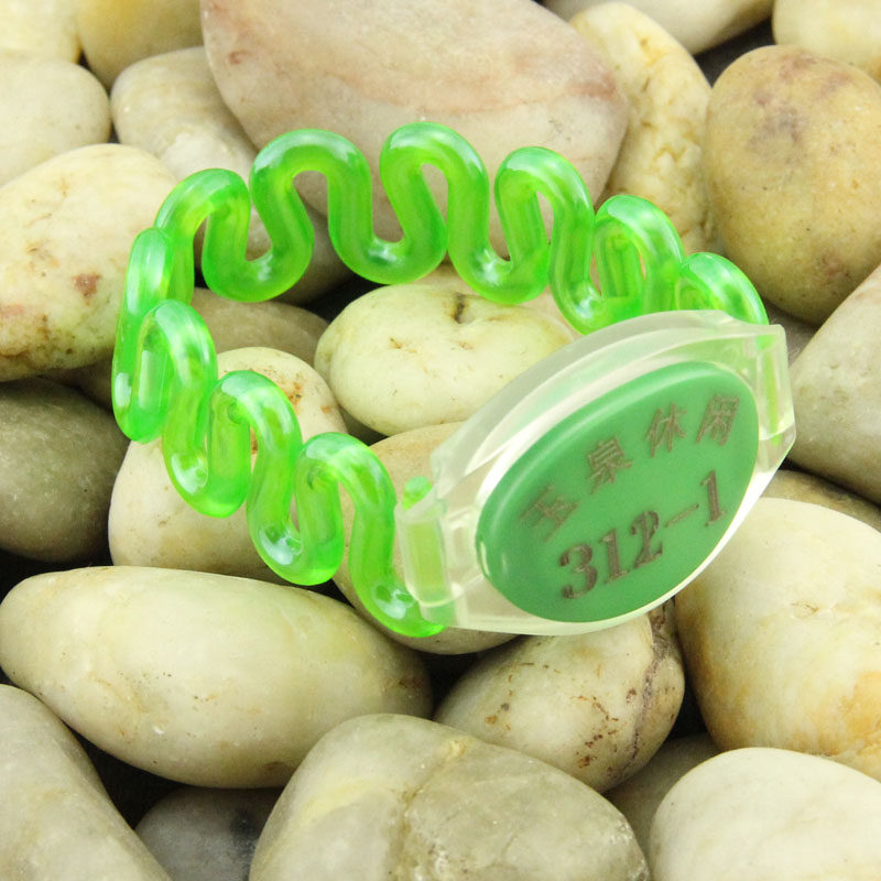 桑拿感应锁洗浴手牌浴室号码牌健身房更衣室柜子钥匙手环手牌定制,淘宝优惠券,粉丝福利购,淘宝优惠卷