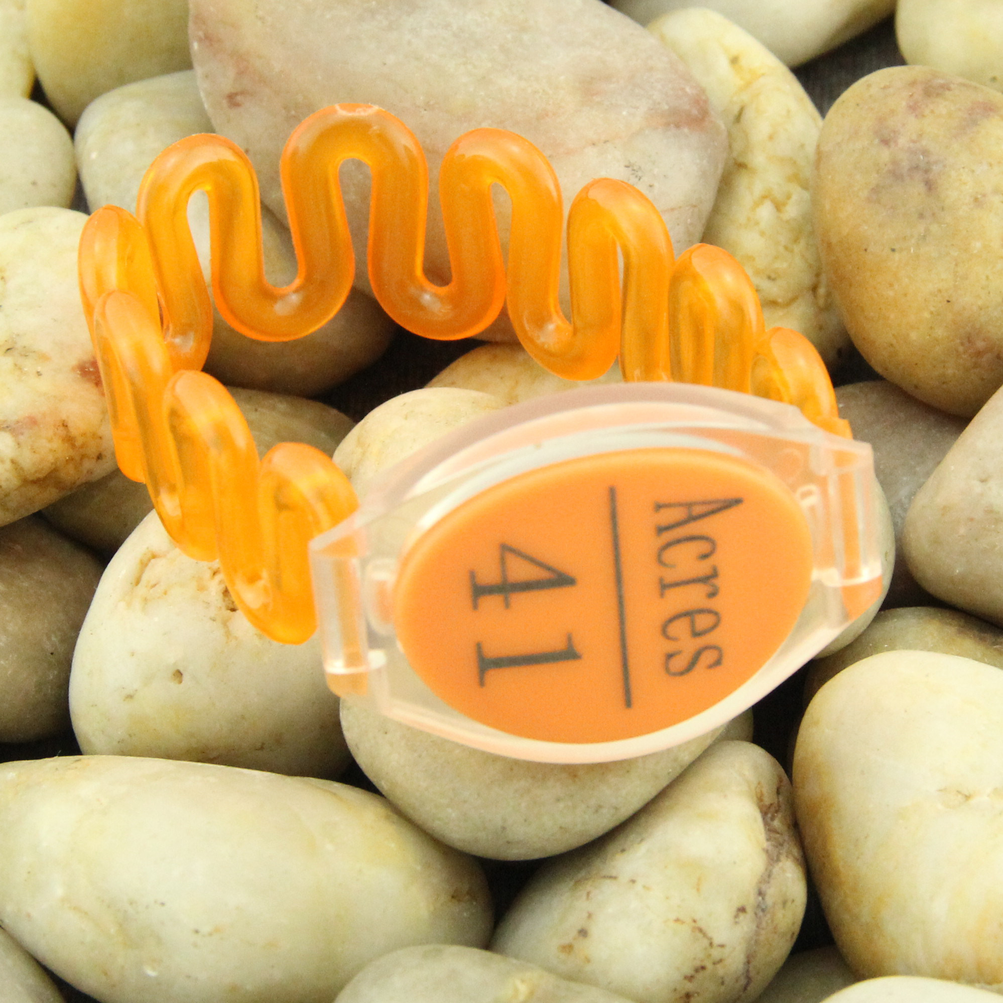 桑拿感应锁洗浴手牌浴室号码牌健身房更衣室柜子钥匙手环手牌定制,淘宝优惠券,粉丝福利购,淘宝优惠卷