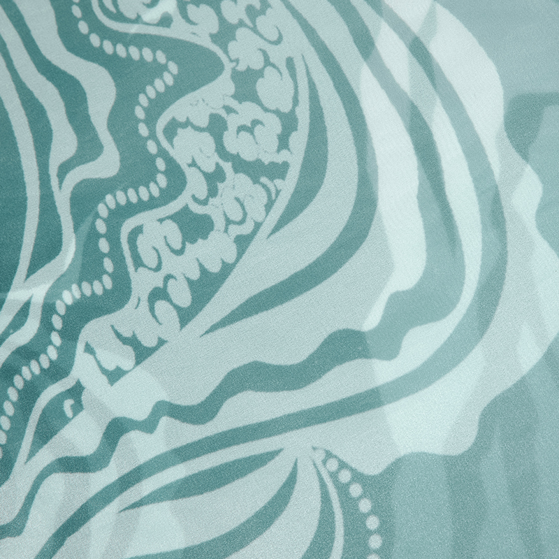 重回汉唐旗舰店重回汉唐济沧海唐制原创汉服女对襟衫齐胸褶裙中国风日常夏季薄款2