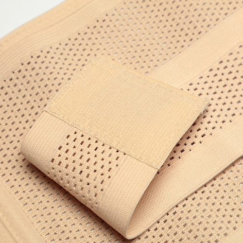 Послеродовой корсет на тазовое кольцо для беременных, белье для коррекции формы бедер, послеродовой бондаж, летний утягивающий пояс на талию