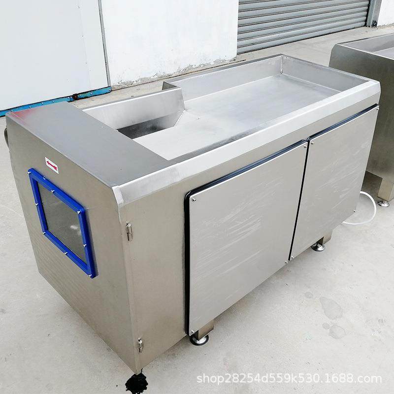 现货供应牛肉粒切丁机生牛羊肉切肉机肉丁机大型五花肉肉丁机,淘宝优惠券,粉丝福利购,淘宝优惠卷