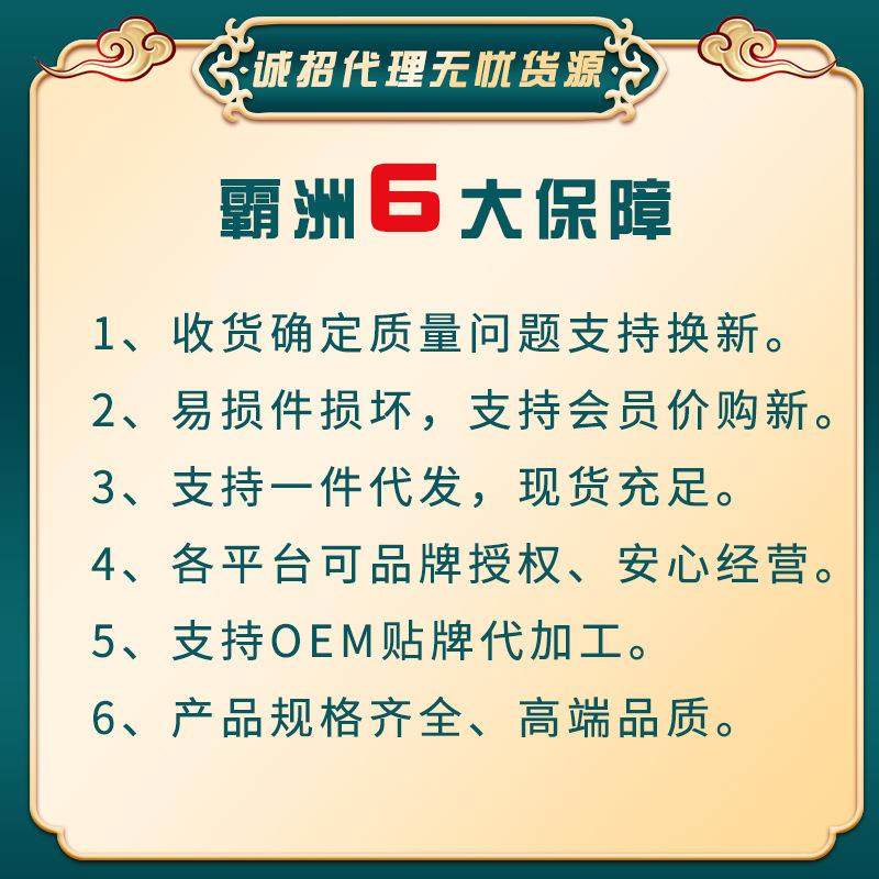 WQKB污水切割泵养殖场化粪池潜水双刀排污泵大流量耐腐蚀抽水泵,淘宝优惠券,粉丝福利购,淘宝优惠卷