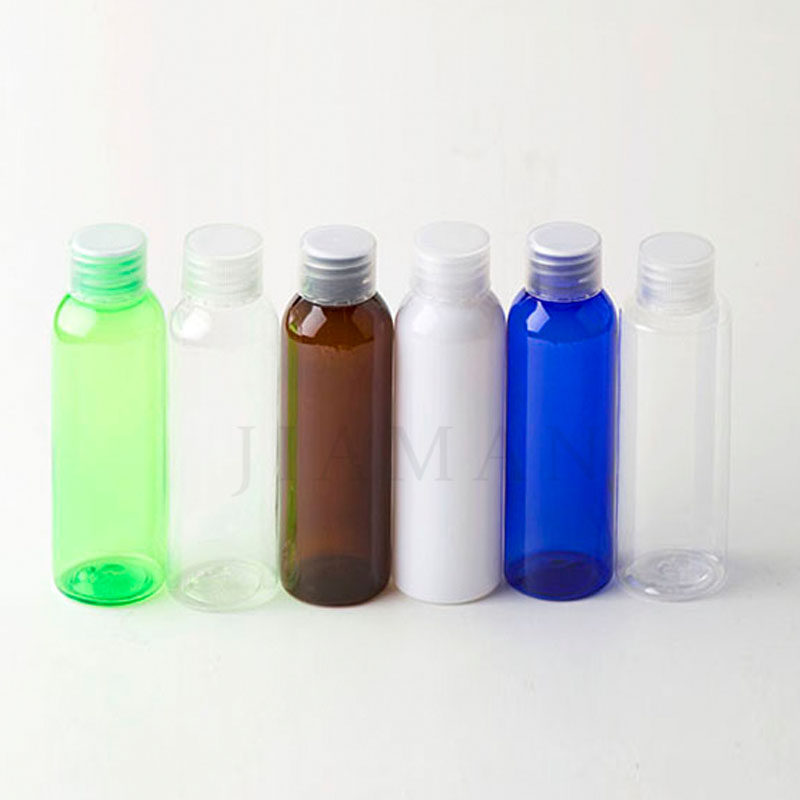 60ml毫升旋盖带内塞分装瓶 PET塑料瓶化妆品包材瓶沐浴露瓶,淘宝优惠券,粉丝福利购,淘宝优惠卷