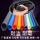 Direct sales of Oruibao hose sheath manufacturer