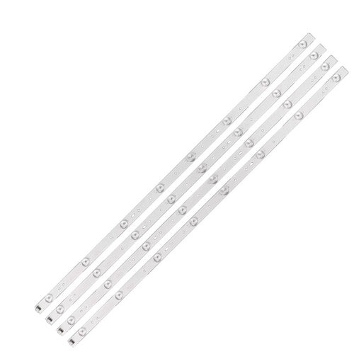 适用于熊猫LE39D71 39F51S先锋LED-39B350 39B700S灯条OY39D08-Z - 图3
