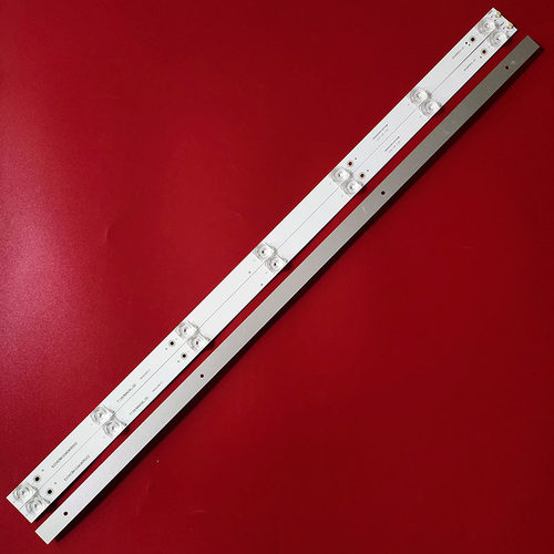 适用于夏普2T-C40ACSA 2T-C40ACZA灯条3P40KR002-A1 ECH0M-034KR - 图0
