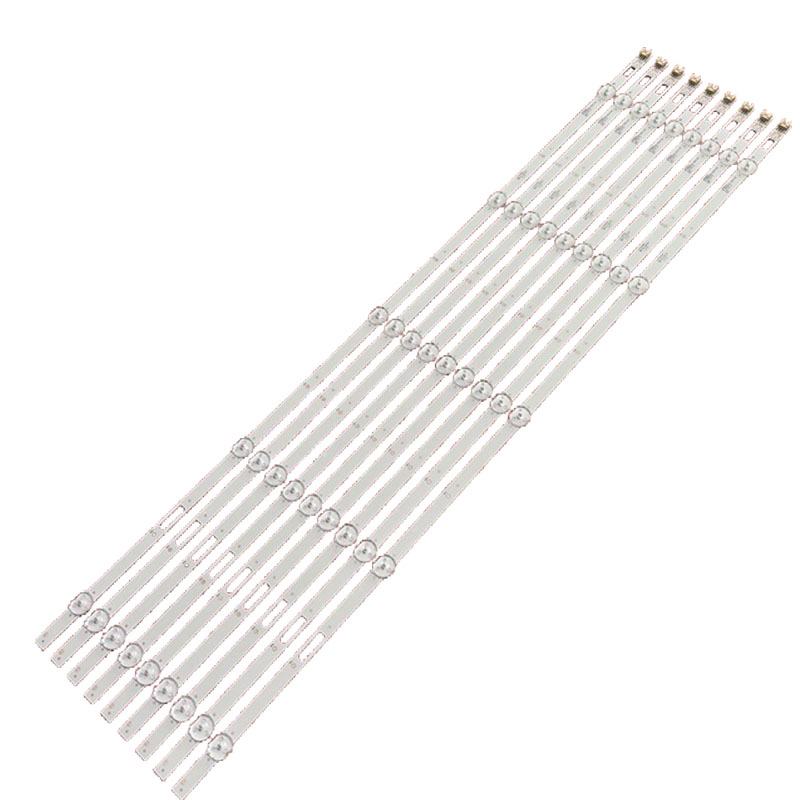 适用于康佳KKTV U65K5电视灯条65D6 U65MZ5 RF-BK650S30-0501S-09 - 图3