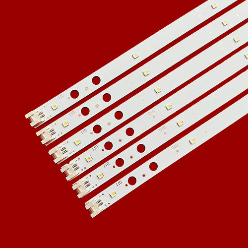 适用于海信LED32K10J 32K10 32K10N灯条 RSAG7.820.4722/R0H 小颗 - 图1