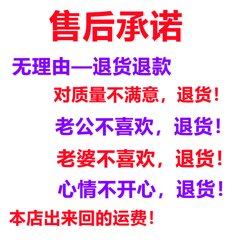 川麦冬麦门东野生中药材无硫熏四川绵阳精选养生泡茶泡水丹妹量发