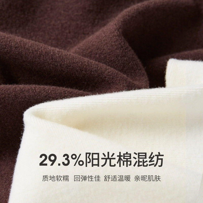 商品详情图片
