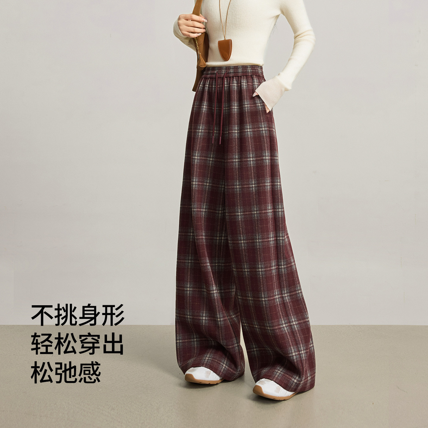 商品详情图片