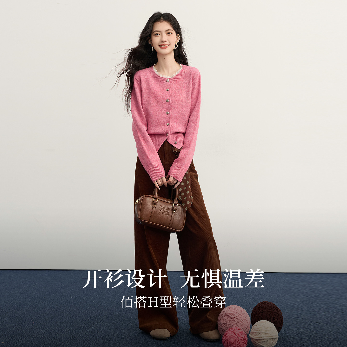 商品详情图片