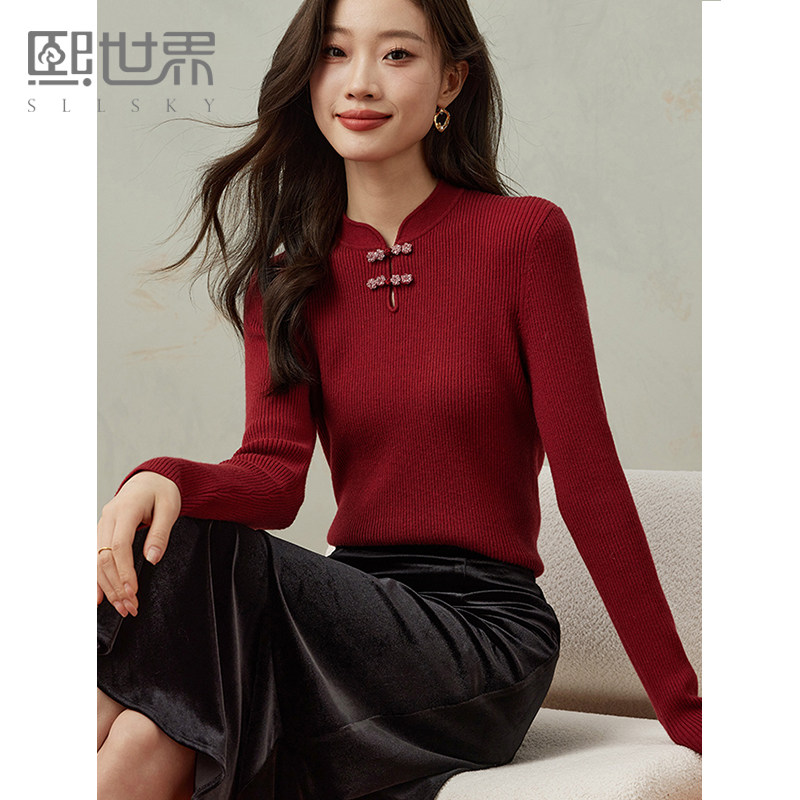 商品详情图片