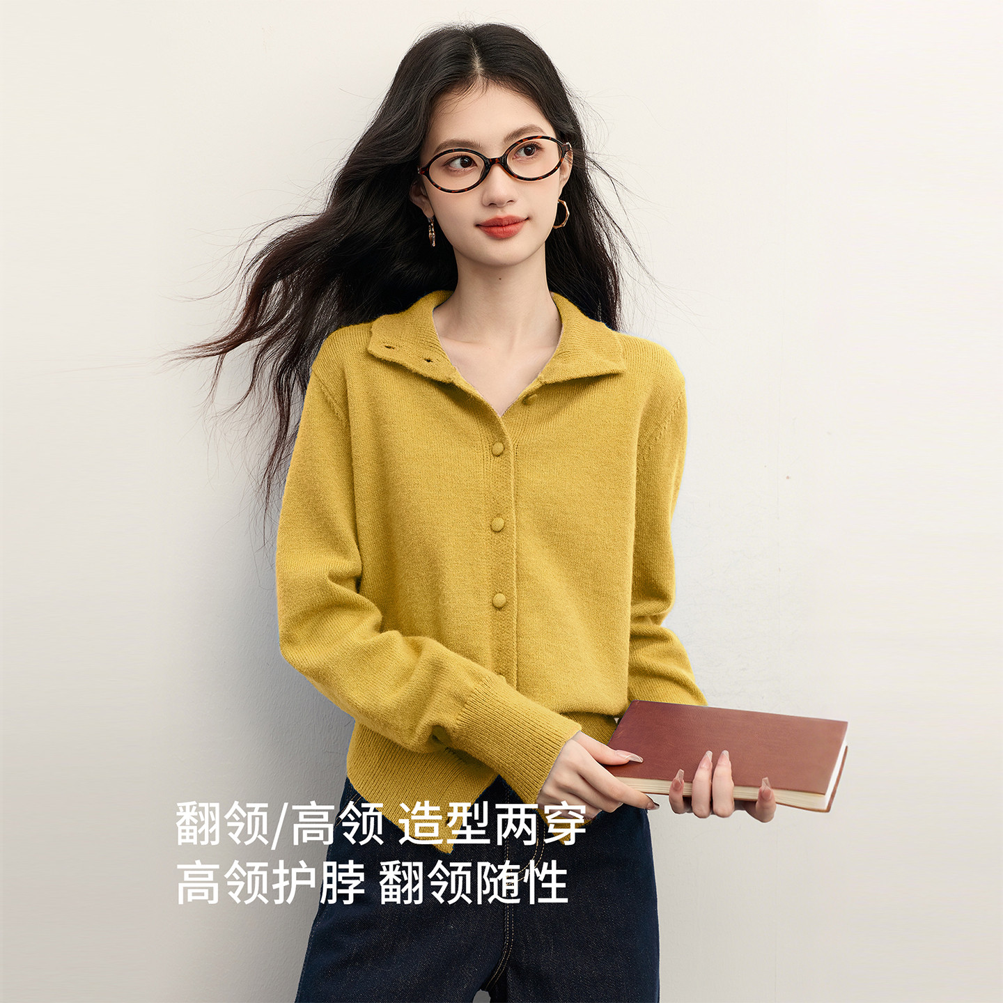 商品详情图片