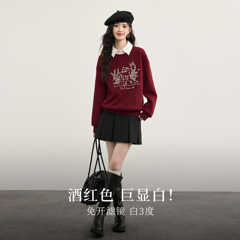 商品详情图片