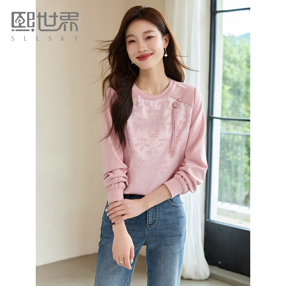 商品详情图片