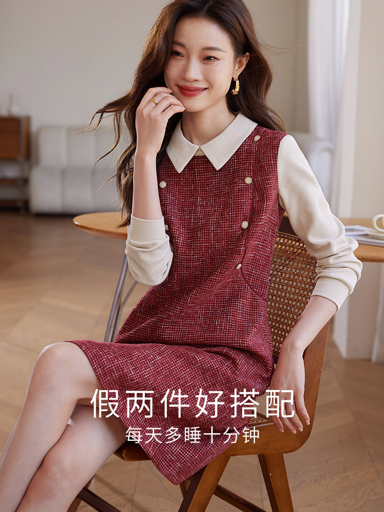 商品详情图片