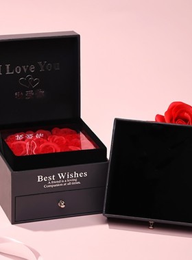 纯银蝴蝶项链女ins潮网红锁骨链