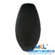 Cushion Linhai Qiaoge second generation JOG seat saddle assembly