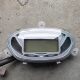Motorcycle Qiaoge National IV LCD Electronic Watch Yamaha