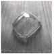 Linhai Kuqi S5 electric car turning light housing transparent cover