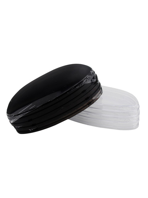 Will-o'-the-wisp code case on top cover Xunying Thunder King motorcycle