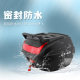 Universal large storage box battery car trunk thickened and durable