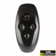 Motorcycle accessories seat cushion seat bag Xunying seat cushion seat bag