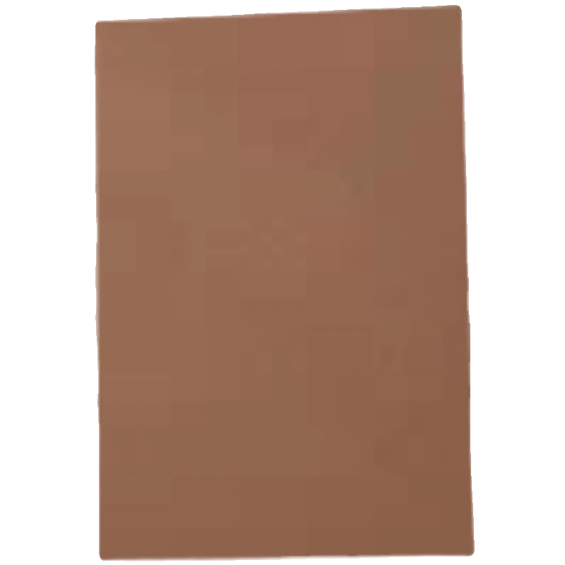 高纯度TU1无氧铜棒柱OF-Cu TU2 C1020无氧铜排铜块厚板切割导电,淘宝优惠券,粉丝福利购,淘宝优惠卷