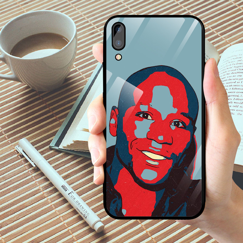 梅威瑟手机壳适用于iphone17PROMAX苹果123456miniXSRE78PLUS安卓,淘宝优惠券,粉丝福利购,淘宝优惠卷