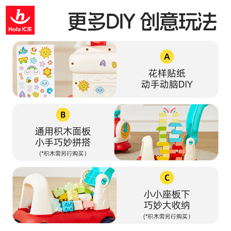 图 4