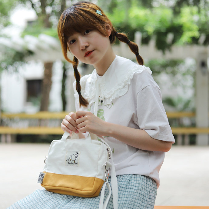 【布包合集】南京先锋书店文艺斜挎帆布包出街便携包包合集包邮,淘宝优惠券,粉丝福利购,淘宝优惠卷