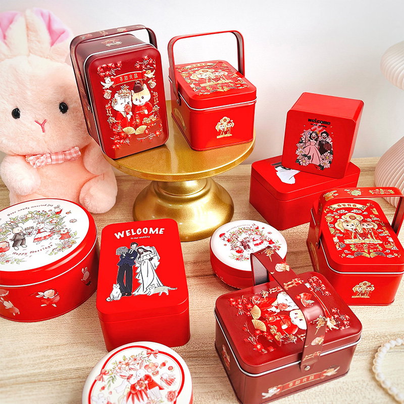 商品详情图片